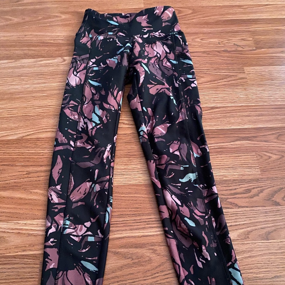 Marika Leggings
